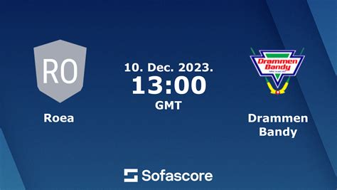 Bandy Livescore, Bandy Live Scores.